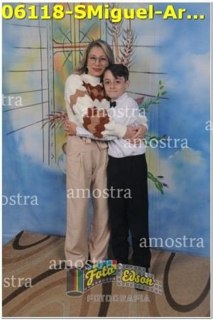 06118-SMiguel-Arcanjo-29-06-2025