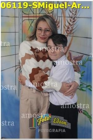 06119-SMiguel-Arcanjo-29-06-2025
