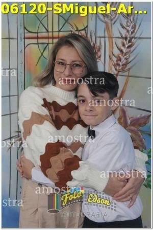 06120-SMiguel-Arcanjo-29-06-2025