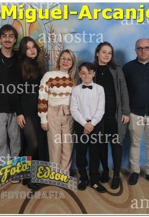 06121-SMiguel-Arcanjo-29-06-2025