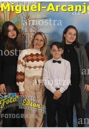 06122-SMiguel-Arcanjo-29-06-2025