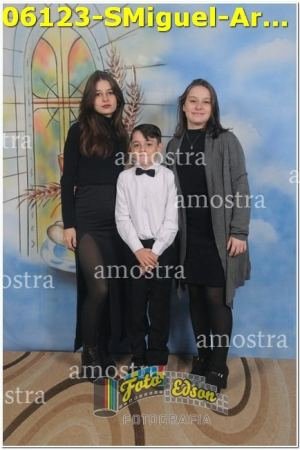 06123-SMiguel-Arcanjo-29-06-2025