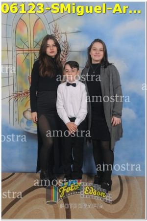 06123-SMiguel-Arcanjo-29-06-2025