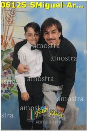06125-SMiguel-Arcanjo-29-06-2025