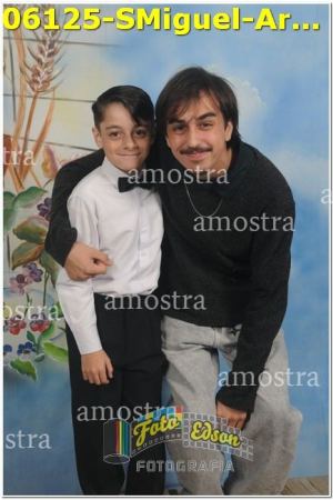 06125-SMiguel-Arcanjo-29-06-2025