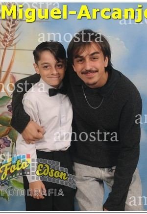 06126-SMiguel-Arcanjo-29-06-2025