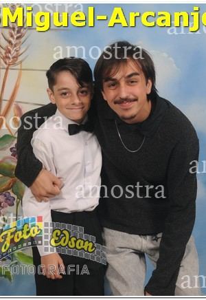 06126-SMiguel-Arcanjo-29-06-2025