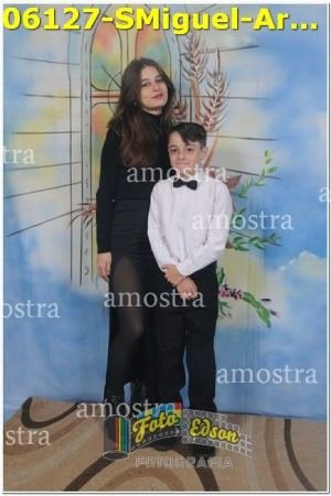 06127-SMiguel-Arcanjo-29-06-2025