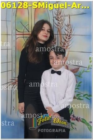 06128-SMiguel-Arcanjo-29-06-2025