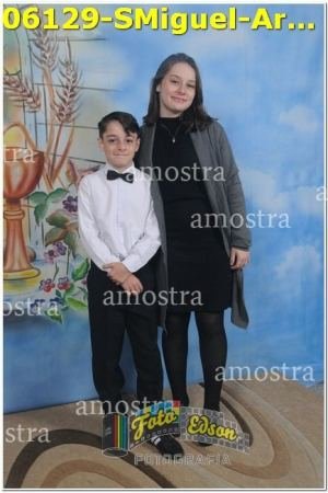 06129-SMiguel-Arcanjo-29-06-2025