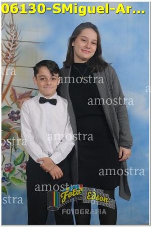 06130-SMiguel-Arcanjo-29-06-2025