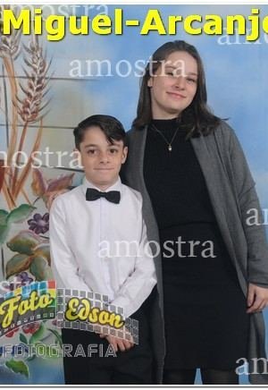 06131-SMiguel-Arcanjo-29-06-2025