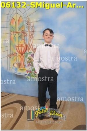 06132-SMiguel-Arcanjo-29-06-2025