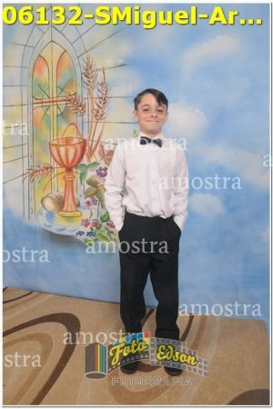 06132-SMiguel-Arcanjo-29-06-2025