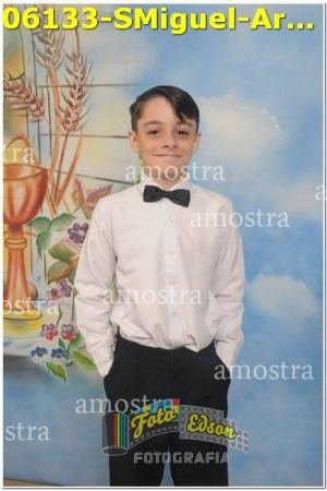 06133-SMiguel-Arcanjo-29-06-2025