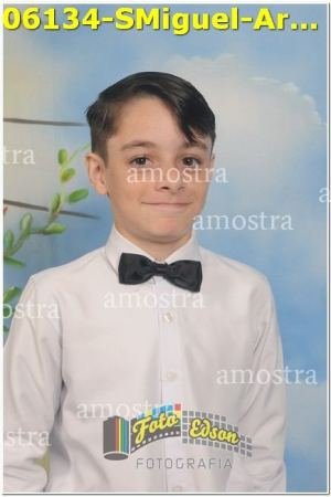 06134-SMiguel-Arcanjo-29-06-2025