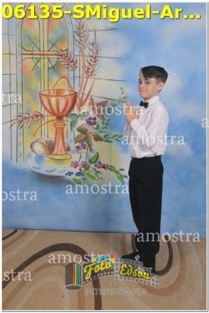 06135-SMiguel-Arcanjo-29-06-2025