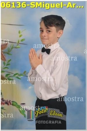 06136-SMiguel-Arcanjo-29-06-2025