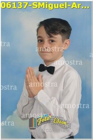 06137-SMiguel-Arcanjo-29-06-2025