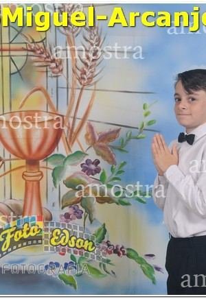 06138-SMiguel-Arcanjo-29-06-2025