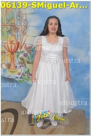 06139-SMiguel-Arcanjo-29-06-2025