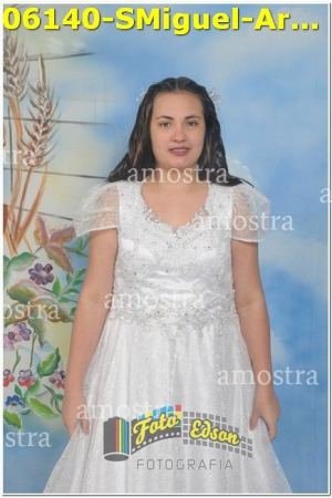 06140-SMiguel-Arcanjo-29-06-2025