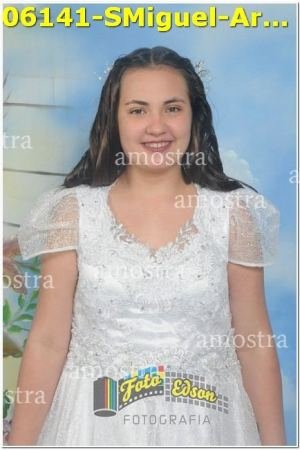 06141-SMiguel-Arcanjo-29-06-2025