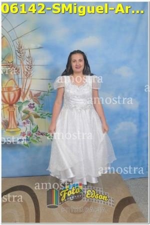 06142-SMiguel-Arcanjo-29-06-2025