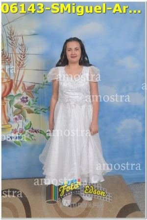 06143-SMiguel-Arcanjo-29-06-2025