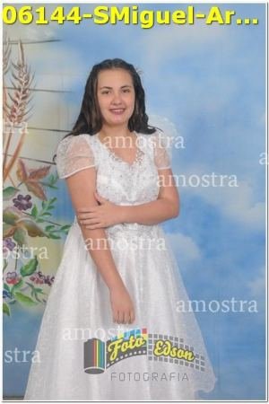 06144-SMiguel-Arcanjo-29-06-2025
