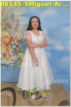 06145-SMiguel-Arcanjo-29-06-2025