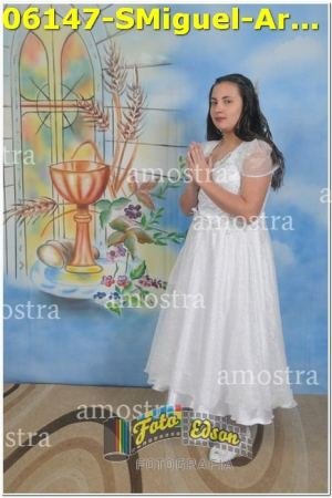06147-SMiguel-Arcanjo-29-06-2025