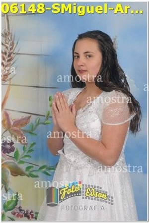 06148-SMiguel-Arcanjo-29-06-2025