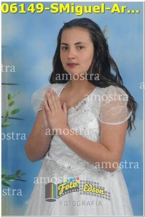 06149-SMiguel-Arcanjo-29-06-2025