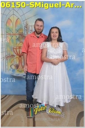 06150-SMiguel-Arcanjo-29-06-2025