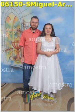 06150-SMiguel-Arcanjo-29-06-2025