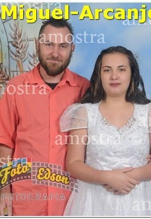 06151-SMiguel-Arcanjo-29-06-2025