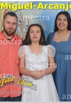 06152-SMiguel-Arcanjo-29-06-2025