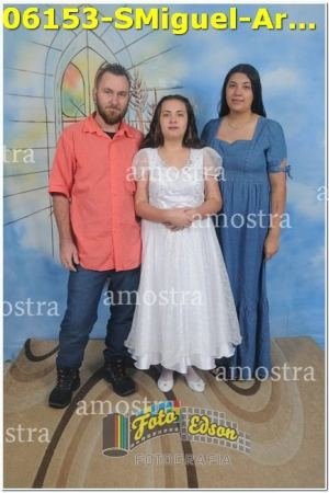 06153-SMiguel-Arcanjo-29-06-2025