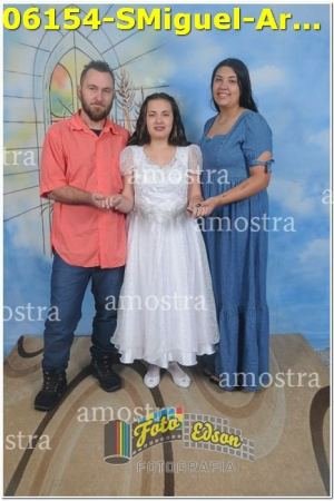06154-SMiguel-Arcanjo-29-06-2025