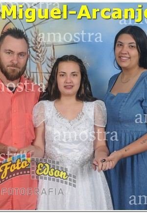 06155-SMiguel-Arcanjo-29-06-2025