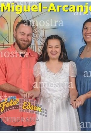 06156-SMiguel-Arcanjo-29-06-2025