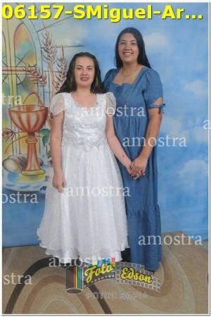 06157-SMiguel-Arcanjo-29-06-2025
