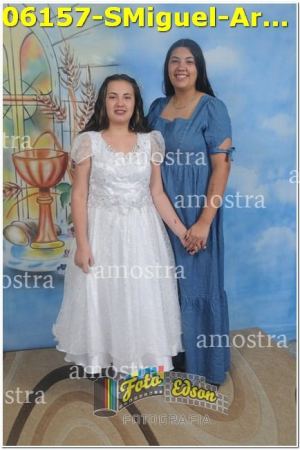 06157-SMiguel-Arcanjo-29-06-2025
