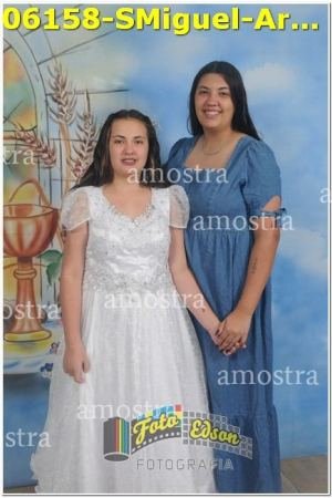 06158-SMiguel-Arcanjo-29-06-2025