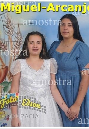 06159-SMiguel-Arcanjo-29-06-2025