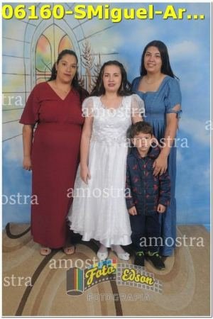 06160-SMiguel-Arcanjo-29-06-2025