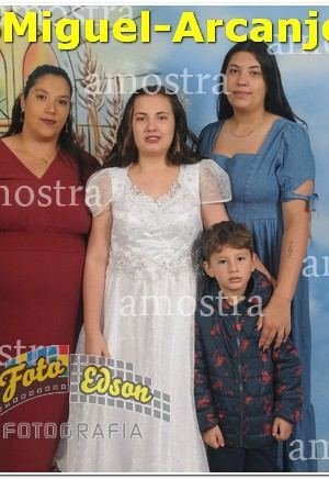 06161-SMiguel-Arcanjo-29-06-2025