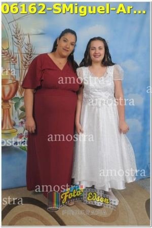 06162-SMiguel-Arcanjo-29-06-2025