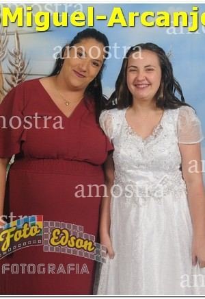 06163-SMiguel-Arcanjo-29-06-2025